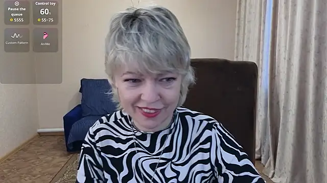 Snapshot of Rosette_Pricky chatting on 17, 1, 2026 Rosette Pricky online show from 17, 1, 2026
