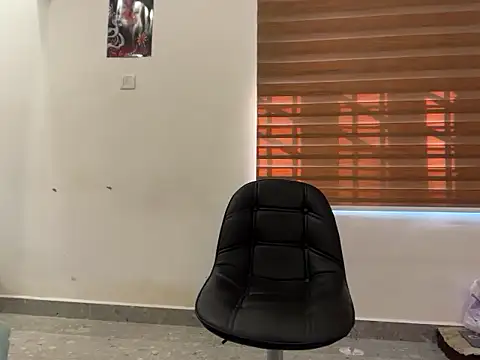 LucytheDevilQueen online show from 14, 12, 2025