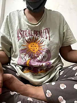 choleorbhature online show from 19, 9, 2025