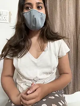 choleorbhature online show from 7, 10, 2025