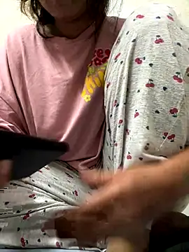 Snapshot of choleorbhature chatting on 31, 10, 2025 choleorbhature online show from 31, 10, 2025