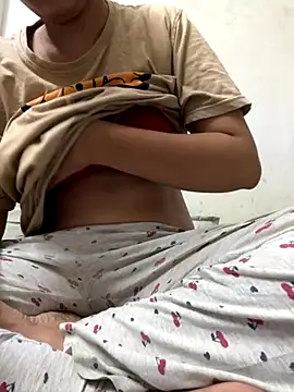 Snapshot of choleorbhature chatting on 1, 11, 2025 choleorbhature online show from 1, 11, 2025