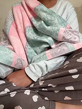 Snapshot of choleorbhature chatting on 12, 11, 2025 choleorbhature online show from 12, 11, 2025