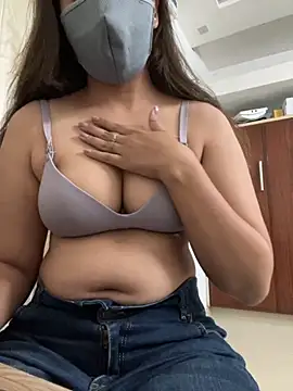 Snapshot of choleorbhature chatting on 23, 11, 2025 choleorbhature online show from 23, 11, 2025