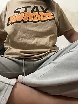 Snapshot of choleorbhature chatting on 29, 11, 2025 choleorbhature online show from 29, 11, 2025