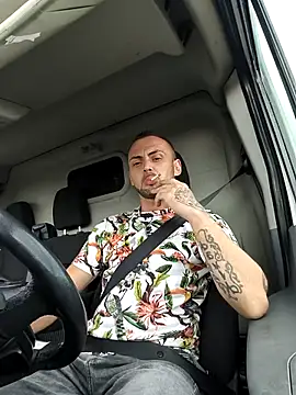 papichulo0099 online show from 17, 9, 2025