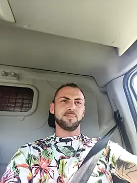 papichulo0099 online show from 19, 9, 2025