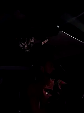 papichulo0099 online show from 30, 9, 2025