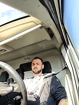 papichulo0099 online show from 1, 10, 2025