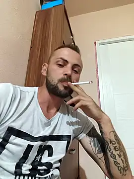 papichulo0099 online show from 12, 10, 2025