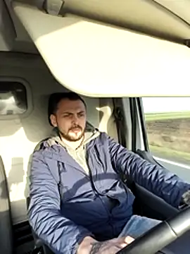 papichulo0099 online show from 6, 2, 2026