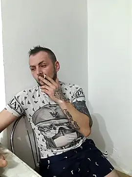 papichulo0099 online show from 23, 2, 2026