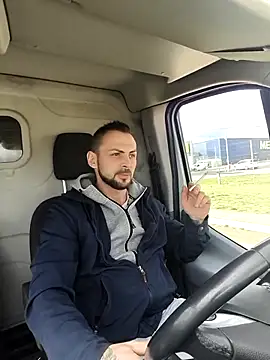 papichulo0099 online show from 24, 2, 2026