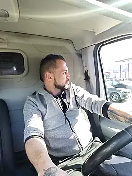 papichulo0099 online show from 26, 2, 2026