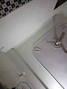 Roy8783 online show from 11, 1, 2026