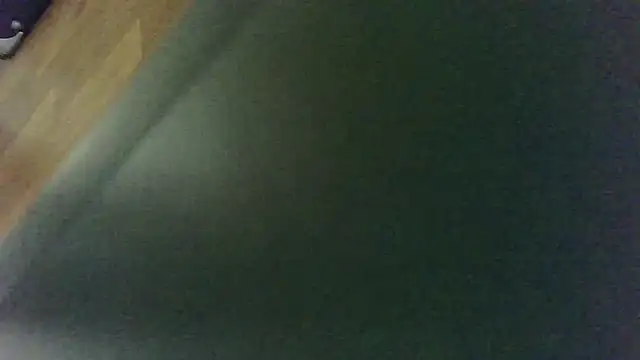 Bonny Candy online show from 26, 9, 2025