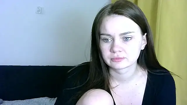 Bonny Candy online show from 22, 12, 2025