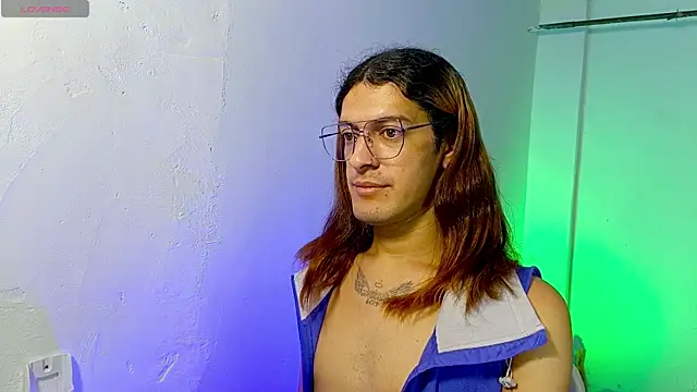 cJude online show from 12, 10, 2025