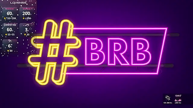 cJude online show from 2, 2, 2026