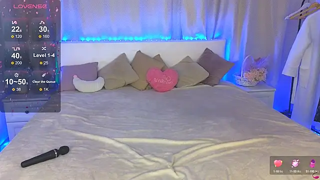 exxxcore  online show from 20, 9, 2025