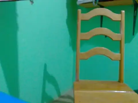 pau888kkkk online show from 6, 10, 2025