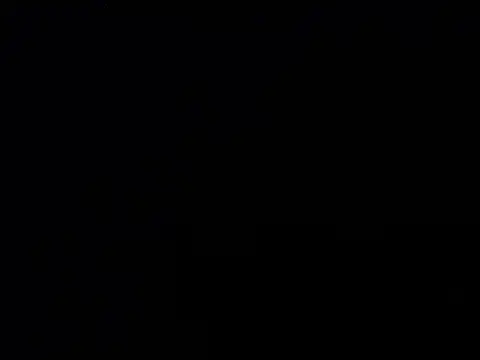 pau888kkkk online show from 10, 10, 2025