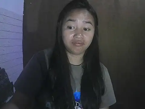 Ayesha1605 online show from 7, 2, 2026