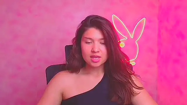 Sandra Curly online show from 23, 9, 2025