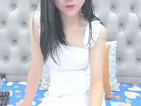  ly   online show from 2, 10, 2025