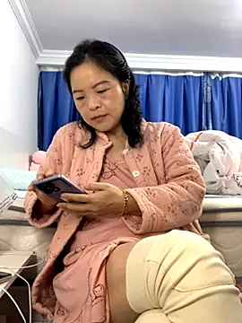 cgooh-611 online show from 12, 11, 2025