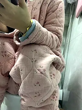 cgooh-611 online show from 27, 11, 2025