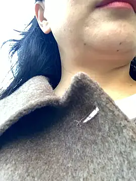 cgooh-611 online show from 14, 1, 2026