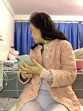 cgooh-611 online show from 10, 2, 2026