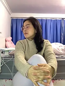 cgooh-611 online show from 11, 2, 2026