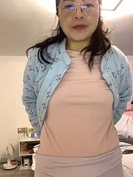 cgooh-611 online show from 20, 3, 2026