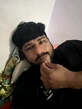 DeepakFucker01 online show from 22, 9, 2025