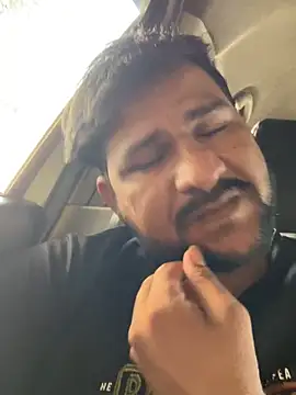 DeepakFucker01 online show from 10, 10, 2025