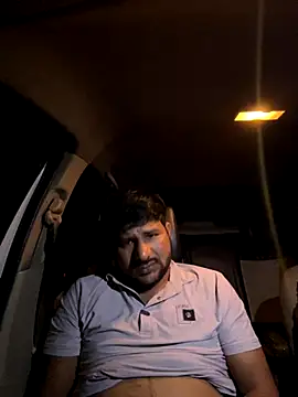 DeepakFucker01 online show from 11, 10, 2025