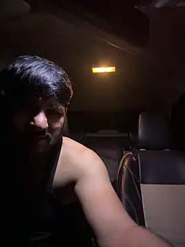 DeepakFucker01 online show from 12, 10, 2025