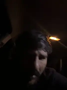 DeepakFucker01 online show from 29, 10, 2025