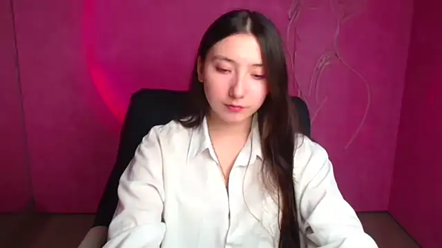 Snapshot of ScarlettVibe_ chatting on 29, 9, 2025 ScarlettVibe  online show from 29, 9, 2025