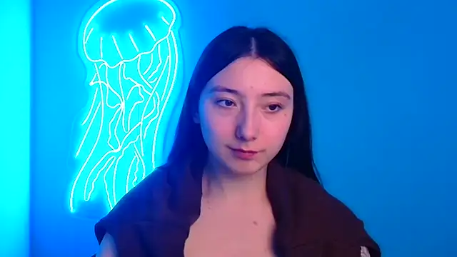 Snapshot of ScarlettVibe_ chatting on 6, 10, 2025 ScarlettVibe  online show from 6, 10, 2025