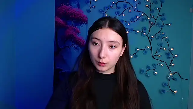 Snapshot of ScarlettVibe_ chatting on 15, 10, 2025 ScarlettVibe  online show from 15, 10, 2025