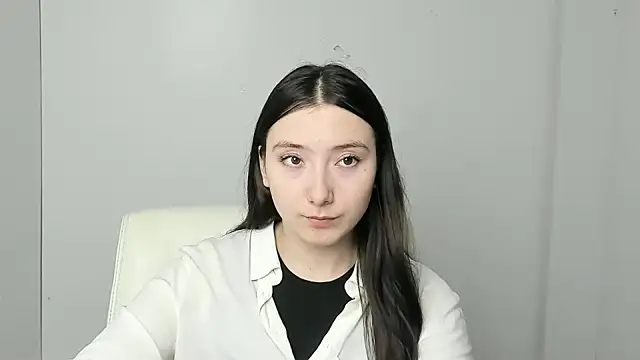 Snapshot of ScarlettVibe_ chatting on 17, 10, 2025 ScarlettVibe  online show from 17, 10, 2025