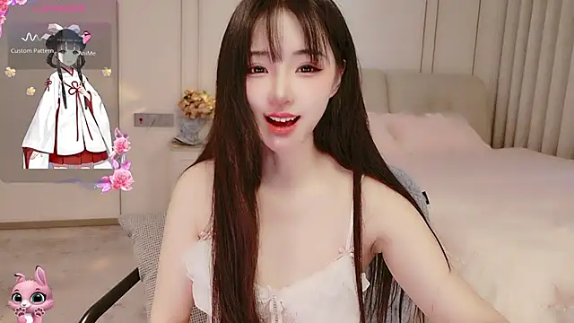 Bella-ox online show from 3, 7, 2026