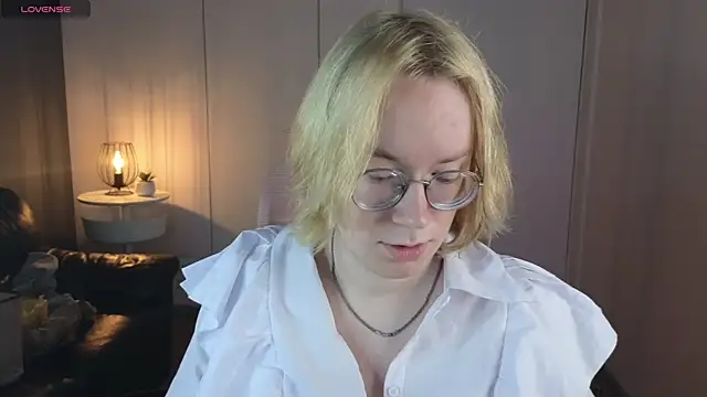 Snapshot of Amanda_Butlerr chatting on 28, 6, 2026 Amanda Butlerr online show from 28, 6, 2026