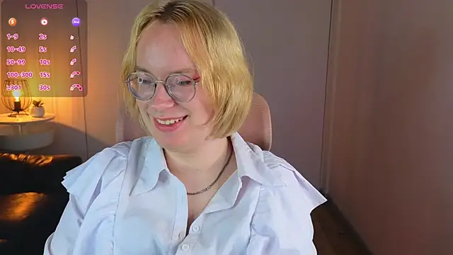 Snapshot of Amanda_Butlerr chatting on 29, 6, 2026 Amanda Butlerr online show from 29, 6, 2026