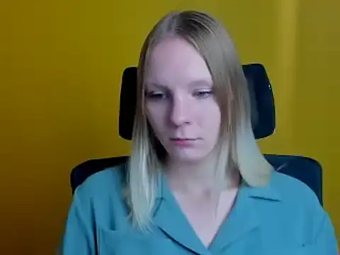 Kassandra XX online show from 18, 9, 2025