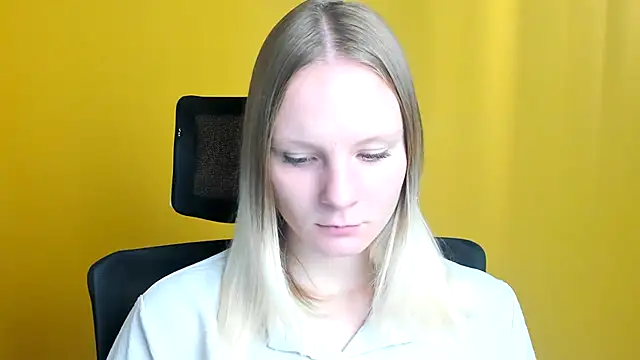 Kassandra XX online show from 22, 9, 2025