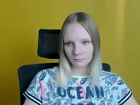 Kassandra XX online show from 23, 9, 2025